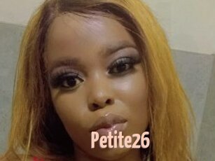 Petite26