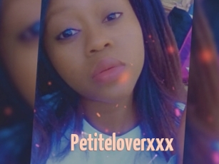 Petiteloverxxx