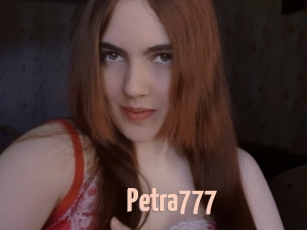 Petra777