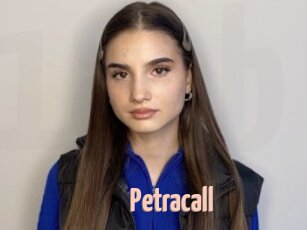 Petracall