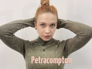 Petracompton
