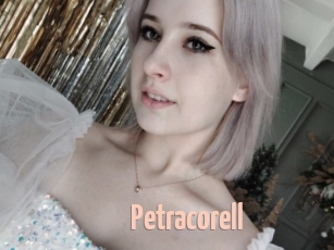 Petracorell