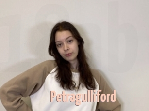 Petragulliford