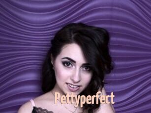 pettyperfect 18A blog