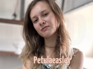 Petulaeasley