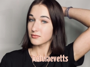 Petulaevetts