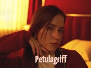 Petulagriff