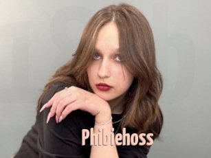Phibiehoss