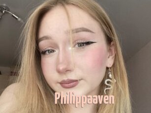 Philippaaven