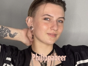 Philippabeer