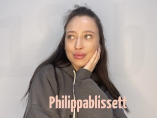 Philippablissett