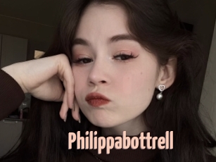 Philippabottrell