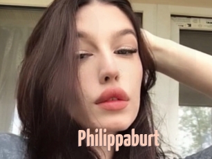 Philippaburt