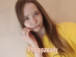 Philippaeady