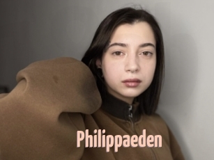 Philippaeden