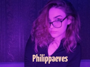 Philippaeves