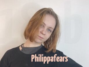 Philippafears