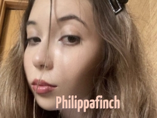 Philippafinch