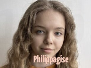 Philippagise