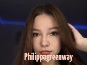 Philippagreenway