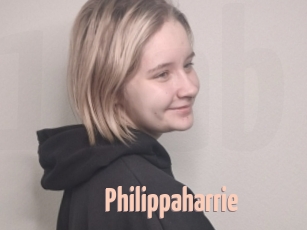Philippaharrie