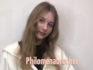 Philomenabrucker