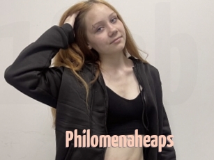 philomenaheaps 18A blog