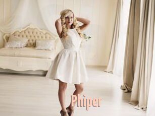 Phiper