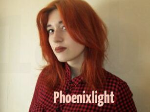 Phoenixlight