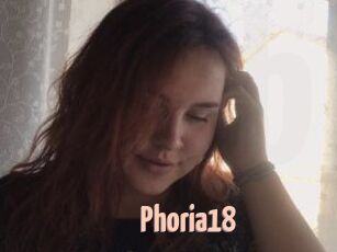 Phoria18