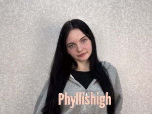 Phyllishigh