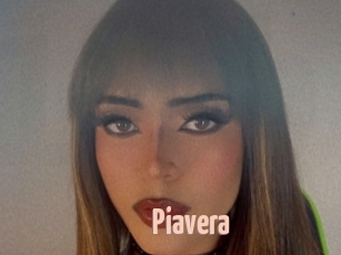 Piavera