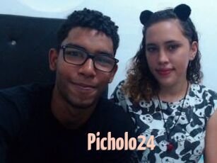 Picholo24