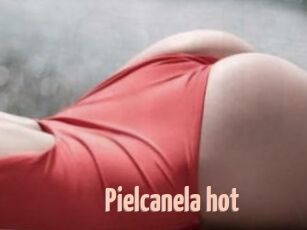 Pielcanela_hot