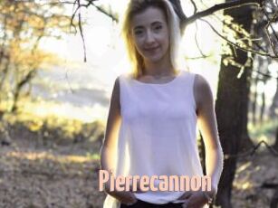 Pierrecannon