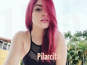 Pilarcita
