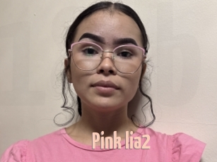 Pink_lia2