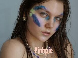 Pinkpie
