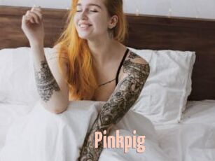 Pinkpig