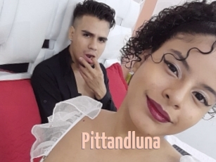 Pittandluna
