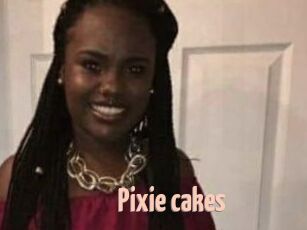 Pixie_cakes