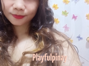 Playfulpinay