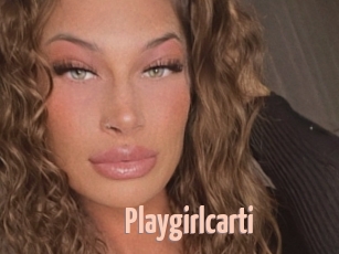 Playgirlcarti