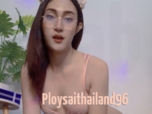 Ploysaithailand96