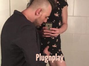 Plugnplay