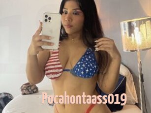 Pocahontaass019