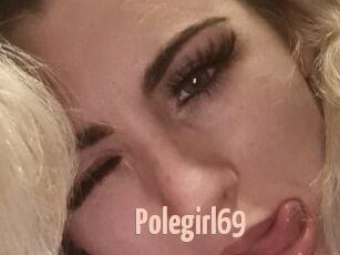Polegirl69