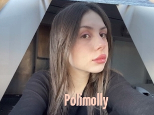 Polimolly