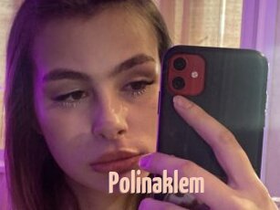 Polinaklem