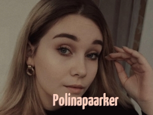 polinapaarker 18A blog
